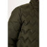 GARCIA GJ310901 jacket