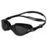 SPEEDO Vue Swimming Goggles