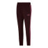 Puma Contrast Tricot Pants Womens Size M Casual Athletic Bottoms 84900042