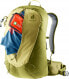 Plecak turystyczny Deuter Plecak turystyczny Deuter AC Lite 23 linden-cactus