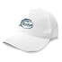 KRUSKIS Tuna Fishing Club Cap