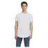 JACK & JONES Noa 3 Pack short sleeve T-shirt