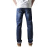 URBAN CLASSICS Stretch Denim jeans