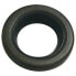 SIERRA OMC 329922 Oil Seal