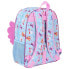 SAFTA My Little Pony ´´Wild & Free´´ 42 cm Backpack