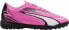 Puma Buty Puma ULTRA Play TT 107765-01