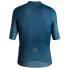 TACTIC Signature short sleeve jersey