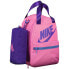 NIKE KIDS Lunch Bag