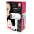 THULOS TH-HD808 hair dryer