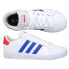 Adidas Grand Court 20 K