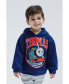 Baby Boys Thomas the Tank Engine & Friends Pullover Hoodie & Pants Set to