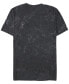 Men's Sally Jack Short Sleeve T-shirt