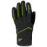 SEVENTY DEGREES SD-C49 gloves