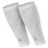 ADIDAS FITNESS Compression knee warmers