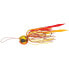 SAKURA Slider Sepia Madai jig 85g