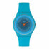 Часы унисекс Swatch SS08N114 (Ø 34 mm)