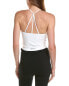 Alala Barre Seamless Tank Women's