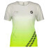 SCOTT RC Run short sleeve T-shirt