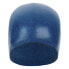 FASHY 3040 swimming cap