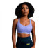 BIKKOA LAB Sports Top High Support