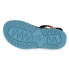 Teva ACbm Hurricane Xlt2 W