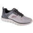 Skechers Track-broader