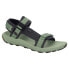 LIZARD Super Trek sandals