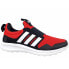 Adidas Activeride 20 C