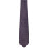 HACKETT Details Grnd Dot tie