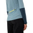 VAUDE BIKE Tremalzo long sleeve T-shirt