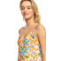 ROXY Sunshine Lover Dress