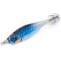 DTD Weak Fish 1.5 Squid Jig 5.8g 55 mm