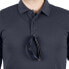 Helikon-Tex Helikon-Tex Koszulka Polo UTL TopCool Navy L