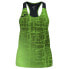 JOMA Elite VIII sleeveless T-shirt