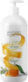 Duschgel Citrus - Australian Bodycare Professionel Skin Wash 500 ml