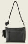 Сумка Tom Tailor Hannah 29489 Crossbody