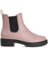 Women's Kenova Booties