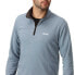 REGATTA Thompson fleece