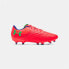 UNDER ARMOUR Clone Magnetico Pro 3.0 football boots