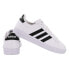 Adidas Grand Court 20