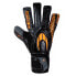 HO SOCCER HG Initial Negative junior goalkeeper gloves