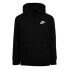 NIKE KIDS Club Fleece sweatshirt