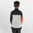 Dare2B Except III Core Stretch full zip fleece