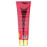 Stretch Mark Cream, Pomegranate & Honey, 3 fl oz (85 g)