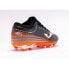 JOMA Evolution FG football boots