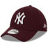 NEW ERA New York Yankees MLB 9Forty Diamond Adjustable Cap