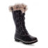 KIMBERFEEL Beverly Snow Boots