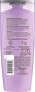 Shampoo Hydra Hyaluronic, feuchtigkeitsspendend, 250 ml