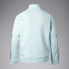 CANTERBURY Half zip Sweatshirt