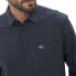 Tommy Hilfiger Essential Poplin